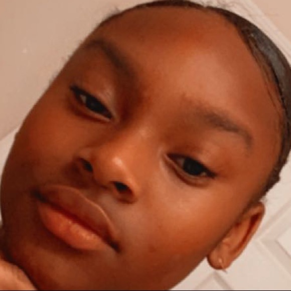 jalena_hey